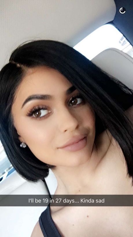 Coupe carré kylie jenner coupe-carre-kylie-jenner-89_15 