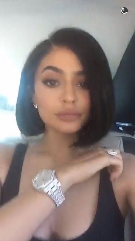 Coupe carré kylie jenner coupe-carre-kylie-jenner-89_2 