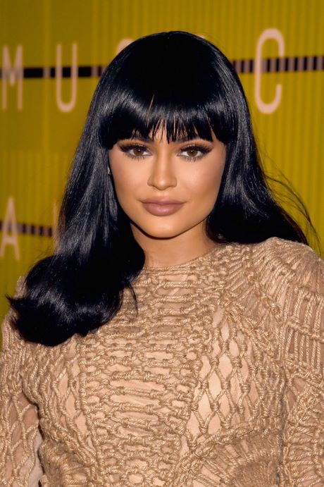Coupe carré kylie jenner coupe-carre-kylie-jenner-89_7 