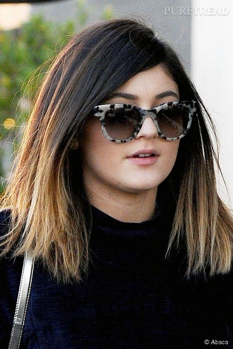 Coupe carré kylie jenner coupe-carre-kylie-jenner-89_8 
