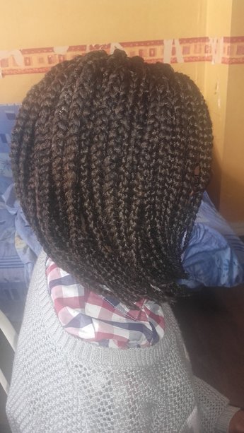 Coupe carre tresse africaine coupe-carre-tresse-africaine-76_9 