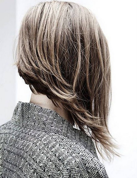 Coupe cheveux asymétrique femme coupe-cheveux-asymetrique-femme-60_3 
