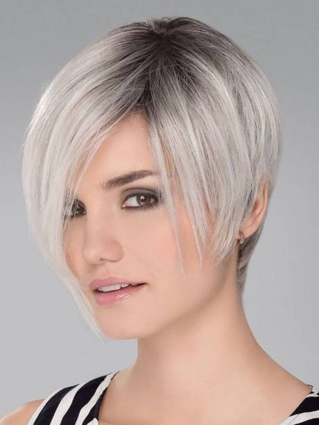 Coupe cheveux asymétrique femme coupe-cheveux-asymetrique-femme-60_8 