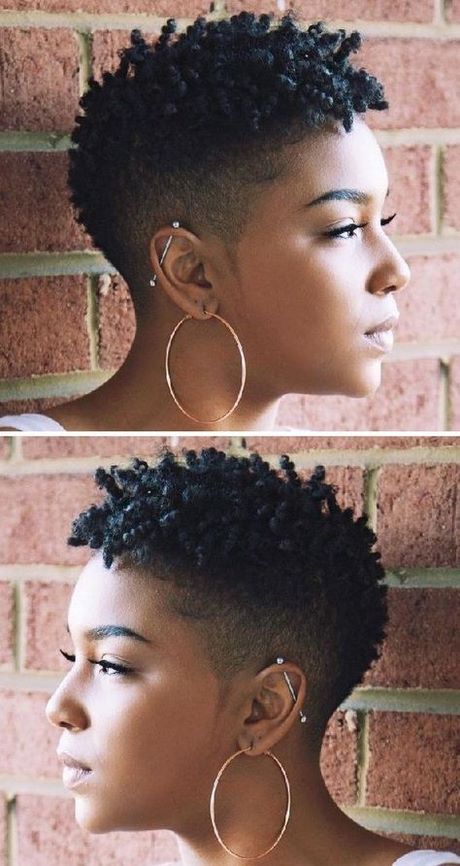 Coupe cheveux court afro femme coupe-cheveux-court-afro-femme-64_15 