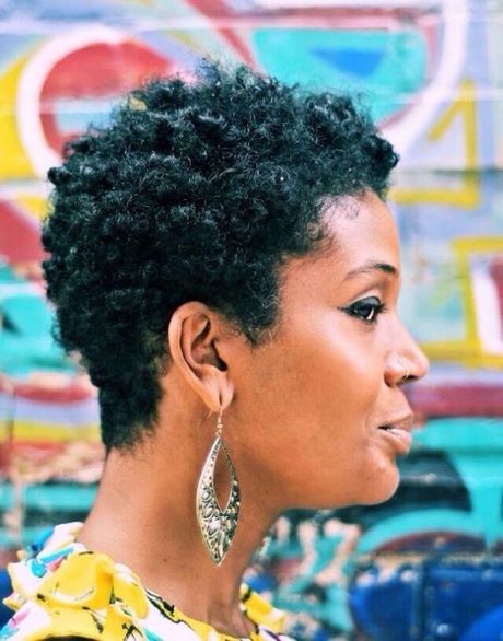 Coupe cheveux court afro femme coupe-cheveux-court-afro-femme-64_17 