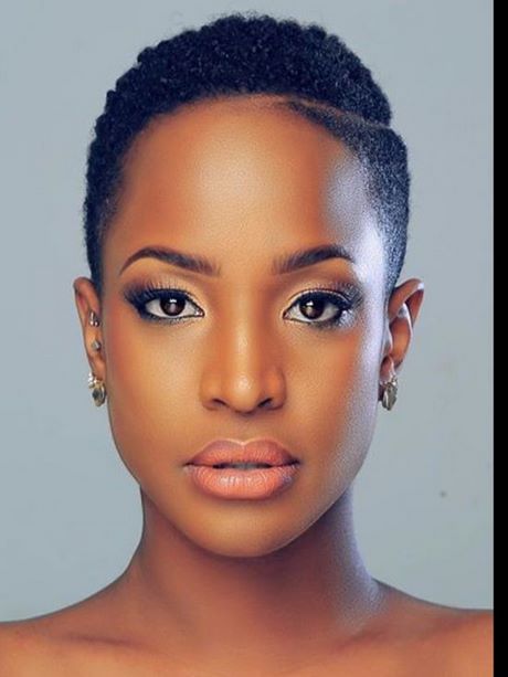 Coupe cheveux court afro femme coupe-cheveux-court-afro-femme-64_4 