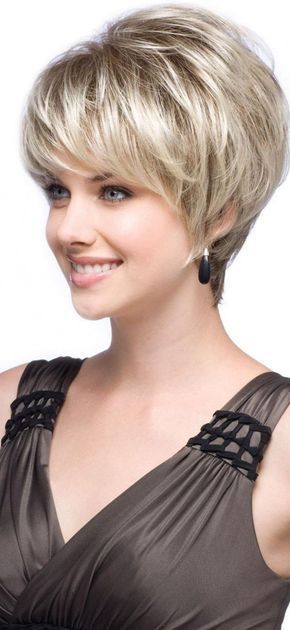 Coupe cheveux femme degrade effile coupe-cheveux-femme-degrade-effile-32_13 