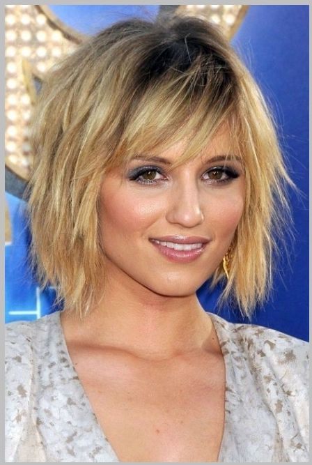 Coupe cheveux femme degrade effile coupe-cheveux-femme-degrade-effile-32_15 