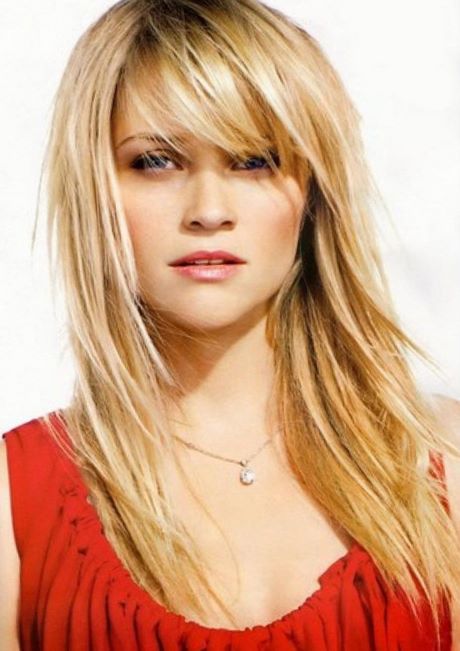 Coupe cheveux femme degrade effile coupe-cheveux-femme-degrade-effile-32_17 