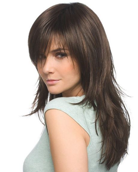 Coupe cheveux femme degrade effile coupe-cheveux-femme-degrade-effile-32_5 