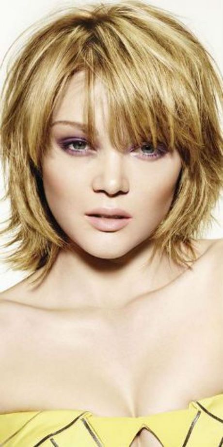 Coupe cheveux femme degrade effile coupe-cheveux-femme-degrade-effile-32_6 