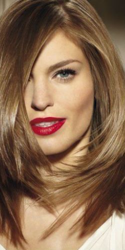 Coupe cheveux femme degrade effile coupe-cheveux-femme-degrade-effile-32_7 