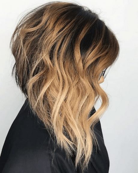 Coupe cheveux femme degrade effile coupe-cheveux-femme-degrade-effile-32_9 