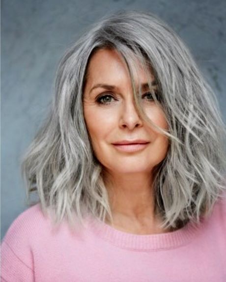 Coupe cheveux mi long gris femme 50 ans coupe-cheveux-mi-long-gris-femme-50-ans-49_12 