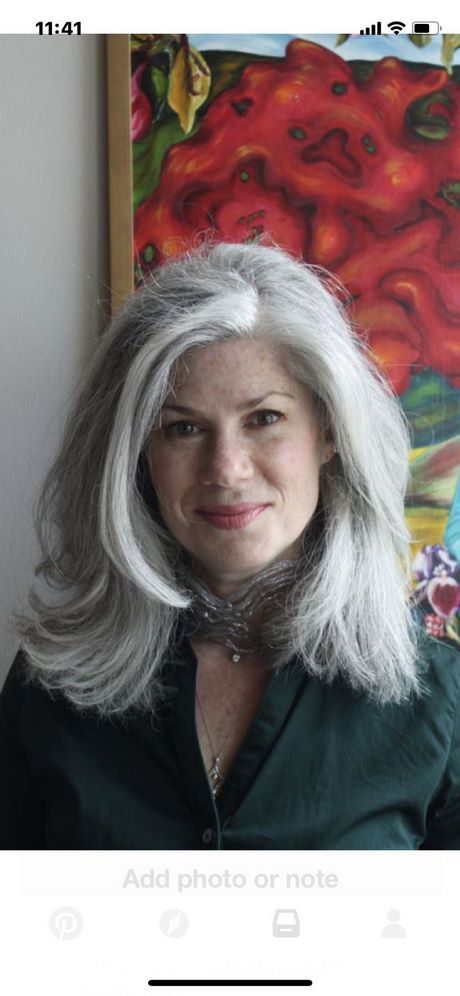 Coupe cheveux mi long gris femme 50 ans coupe-cheveux-mi-long-gris-femme-50-ans-49_7 