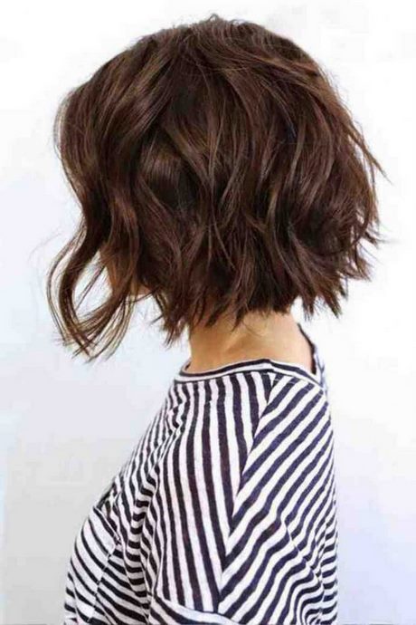 Coupe cheveux pour cheveux fins coupe-cheveux-pour-cheveux-fins-07_15 