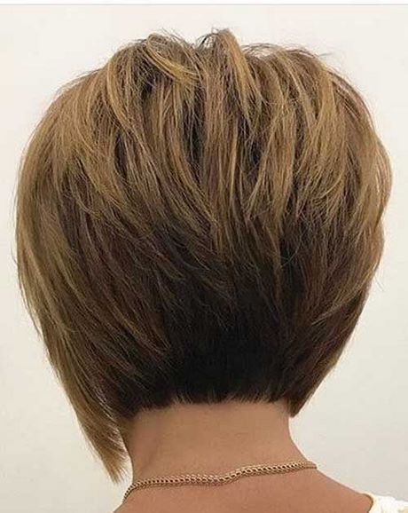 Coupe cheveux pour femme ronde coupe-cheveux-pour-femme-ronde-35_9 