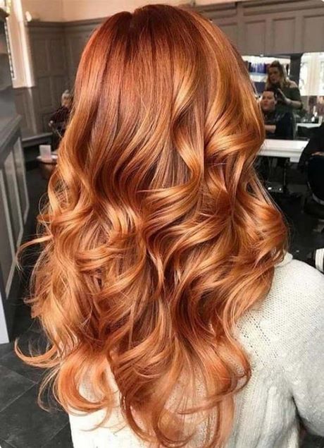 Coupe cheveux roux femme coupe-cheveux-roux-femme-40_12 