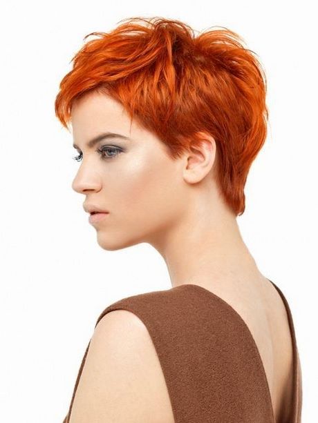 Coupe cheveux roux femme coupe-cheveux-roux-femme-40_13 