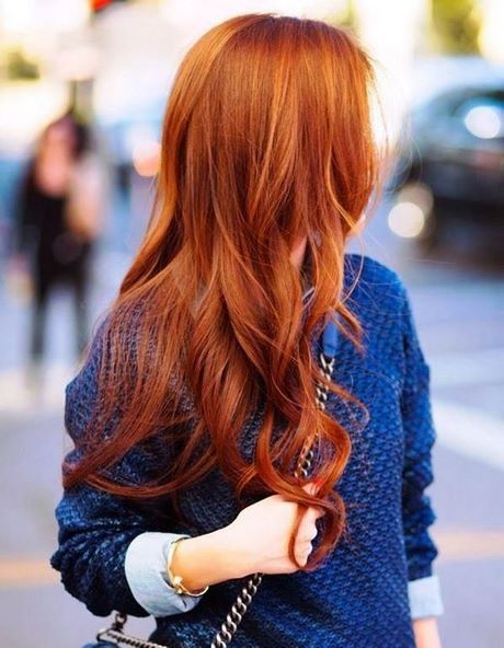Coupe cheveux roux femme coupe-cheveux-roux-femme-40_14 