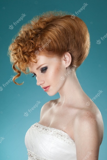 Coupe cheveux roux femme coupe-cheveux-roux-femme-40_2 