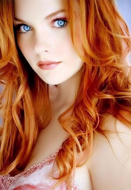 Coupe cheveux roux femme coupe-cheveux-roux-femme-40_3 
