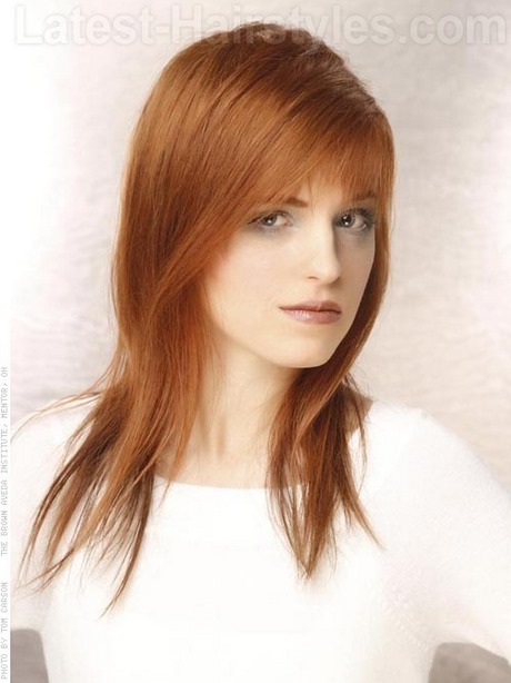 Coupe cheveux roux femme coupe-cheveux-roux-femme-40_5 