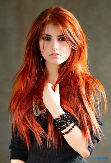 Coupe cheveux roux femme coupe-cheveux-roux-femme-40_6 