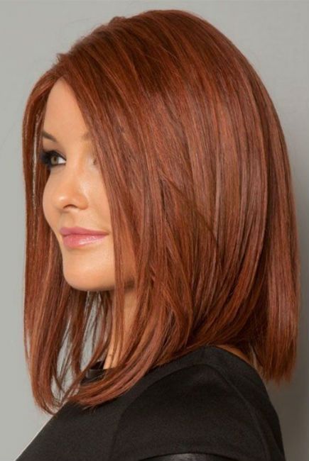 Coupe cheveux roux femme coupe-cheveux-roux-femme-40_7 