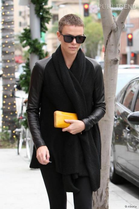 Coupe courte charlize theron coupe-courte-charlize-theron-61_15 