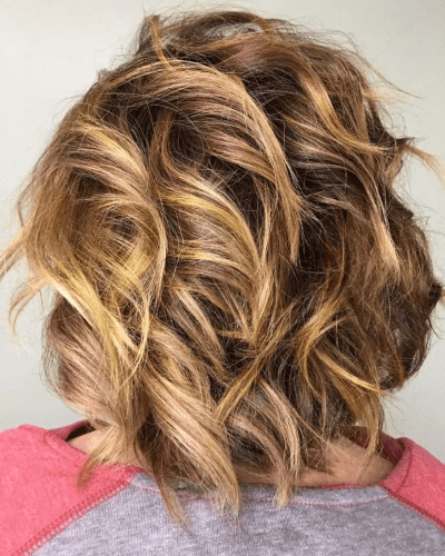 Coupe de cheveux carré ondulé coupe-de-cheveux-carre-ondule-62_2 