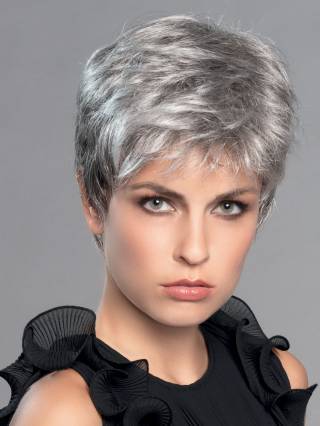 Coupe de cheveux court gris coupe-de-cheveux-court-gris-31_10 