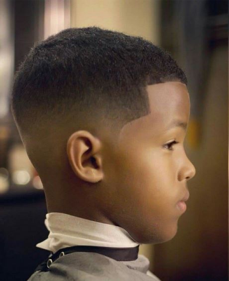 Coupe de cheveux pour garçon noir coupe-de-cheveux-pour-garcon-noir-93 