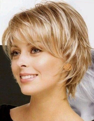 Coupe femme forte coupe-femme-forte-65_3 