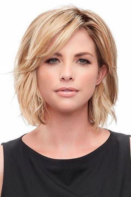 Coupe femme forte coupe-femme-forte-65_5 