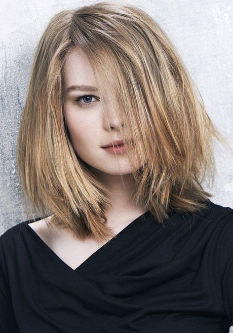 Coupe sauvage cheveux long coupe-sauvage-cheveux-long-54_3 