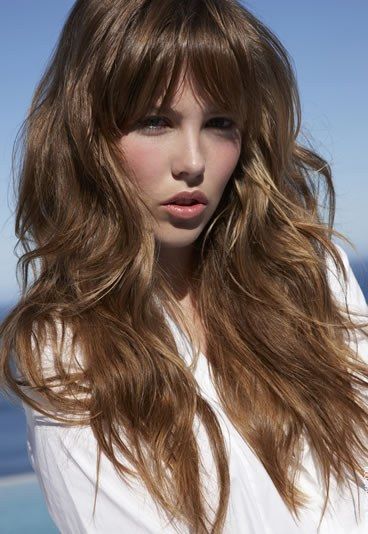 Coupe sauvage cheveux long coupe-sauvage-cheveux-long-54_7 