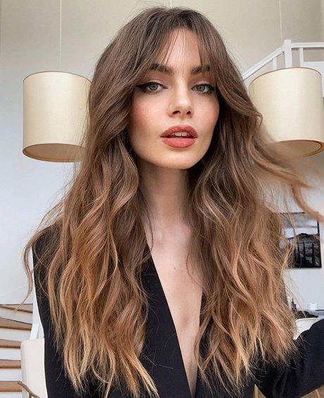 Coupe sauvage cheveux long coupe-sauvage-cheveux-long-54_8 
