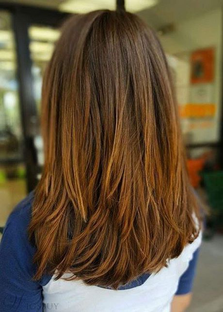 Degradé cheveux long ondulé degrade-cheveux-long-ondule-12_11 