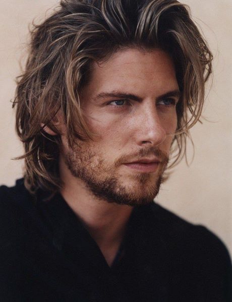Homme coupe cheveux long homme-coupe-cheveux-long-80_7 