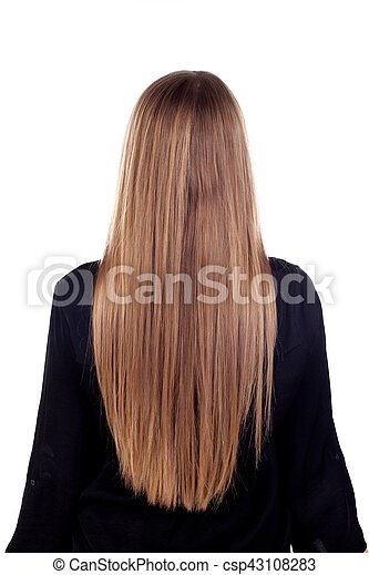 Long cheveux femme long-cheveux-femme-68_12 