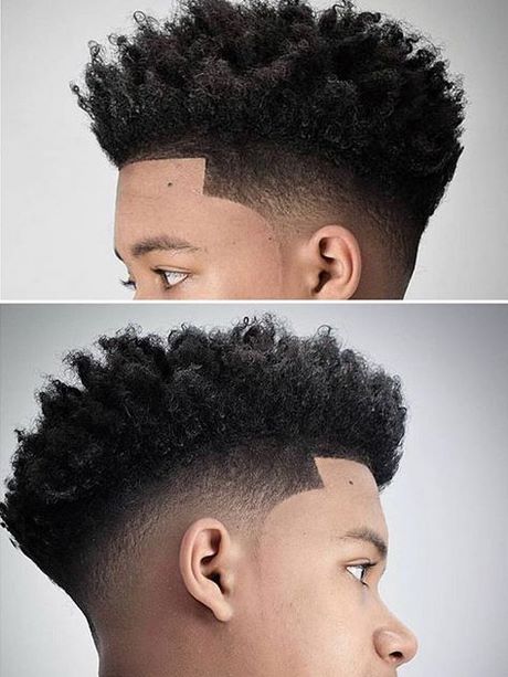 Model coiffure homme africain model-coiffure-homme-africain-19_12 