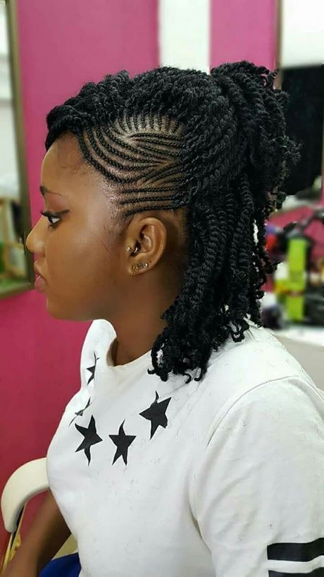 Modele cheveux africain modele-cheveux-africain-83_6 