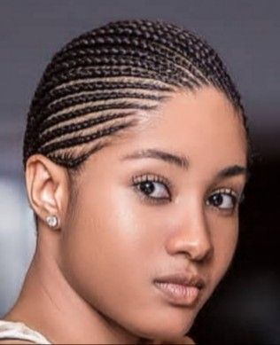 Modele cheveux africain modele-cheveux-africain-83_8 
