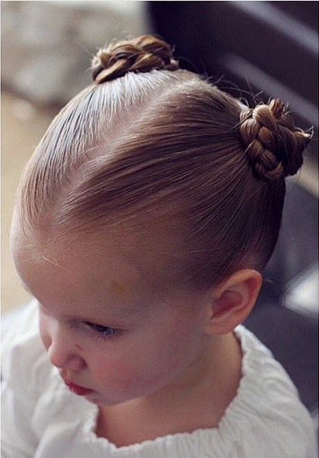 Modèle de coiffure pour enfant modele-de-coiffure-pour-enfant-34 