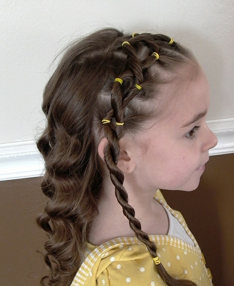 Modèle de coiffure pour enfant modele-de-coiffure-pour-enfant-34_4 