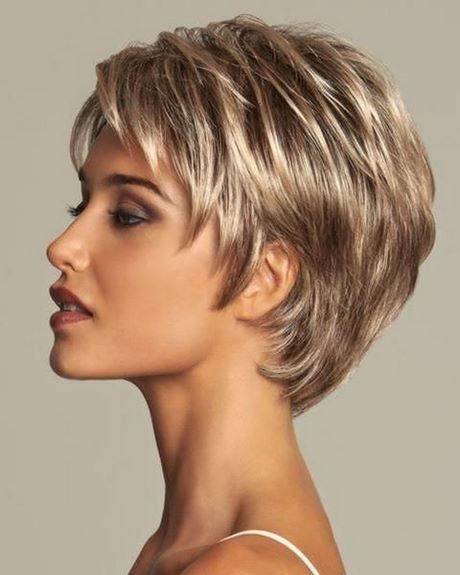 Modèle de coiffure pour femme de 60 ans modele-de-coiffure-pour-femme-de-60-ans-20_10 