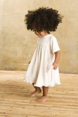 Modele de coiffure pour petite fille africaine modele-de-coiffure-pour-petite-fille-africaine-75_10 