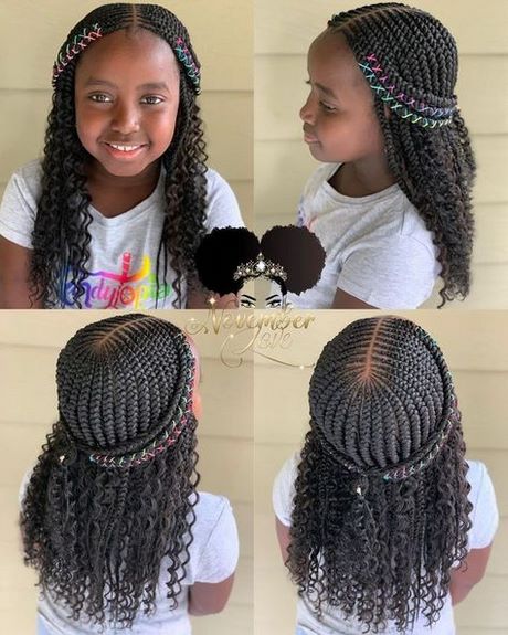 Modele de coiffure pour petite fille africaine modele-de-coiffure-pour-petite-fille-africaine-75_11 
