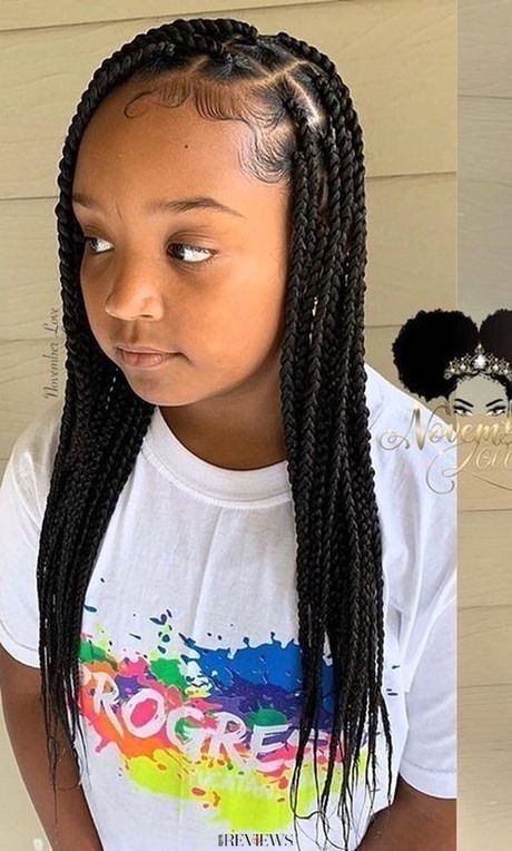 Modele de coiffure pour petite fille africaine modele-de-coiffure-pour-petite-fille-africaine-75_14 
